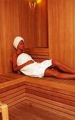 Туры в отель Del Bono Park Hotel Spa & Casino