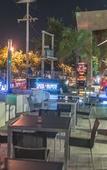 Туры в отель Del Bono Park Hotel Spa & Casino