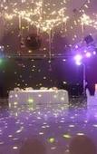 Туры в отель Del Bono Park Hotel Spa & Casino