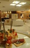 Туры в отель Del Bono Park Hotel Spa & Casino