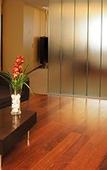 Туры в отель Del Bono Park Hotel Spa & Casino