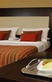 Туры в отель Del Bono Park Hotel Spa & Casino