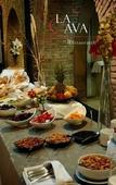Туры в отель Del Bono Park Hotel Spa & Casino
