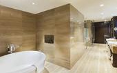 Туры в отель Holiday Inn PANJIN AQUA CITY by IHG