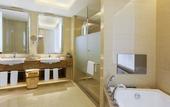Туры в отель Holiday Inn PANJIN AQUA CITY by IHG