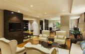 Туры в отель Holiday Inn PANJIN AQUA CITY by IHG
