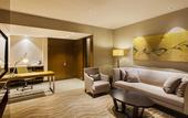 Туры в отель Holiday Inn PANJIN AQUA CITY by IHG