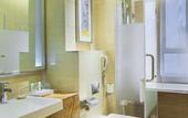 Туры в отель Holiday Inn PANJIN AQUA CITY by IHG