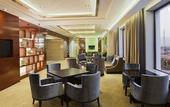 Туры в отель Holiday Inn PANJIN AQUA CITY by IHG
