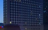 Туры в отель Holiday Inn PANJIN AQUA CITY by IHG