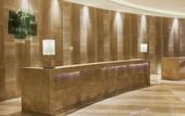 Туры в отель Holiday Inn PANJIN AQUA CITY by IHG