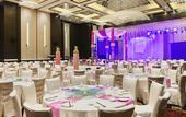 Туры в отель Holiday Inn PANJIN AQUA CITY by IHG
