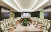 Туры в отель Holiday Inn PANJIN AQUA CITY by IHG