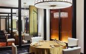 Туры в отель Holiday Inn PANJIN AQUA CITY by IHG