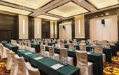 Туры в отель Holiday Inn PANJIN AQUA CITY by IHG