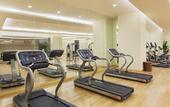 Туры в отель Holiday Inn PANJIN AQUA CITY by IHG