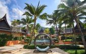 Туры в отель Amari Vogue Resort
