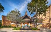 Туры в отель Amari Vogue Resort