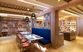 Туры в отель Amari Vogue Resort