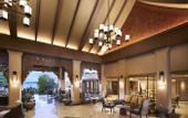Туры в отель Amari Vogue Resort