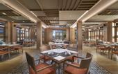 Туры в отель Amari Vogue Resort