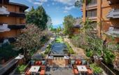 Туры в отель Amari Vogue Resort