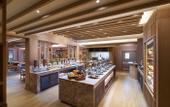 Туры в отель Amari Vogue Resort