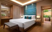 Туры в отель Amari Vogue Resort