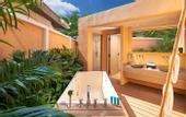 Туры в отель Amari Vogue Resort