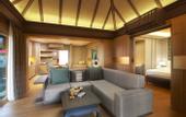 Туры в отель Amari Vogue Resort
