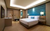 Туры в отель Amari Vogue Resort