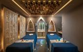 Туры в отель Amari Vogue Resort