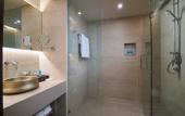 Туры в отель Amari Vogue Resort
