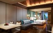 Туры в отель Amari Vogue Resort