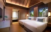Туры в отель Amari Vogue Resort