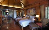Туры в отель Amari Vogue Resort