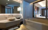 Туры в отель Amari Vogue Resort