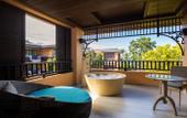 Туры в отель Amari Vogue Resort