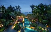Туры в отель Amari Vogue Resort