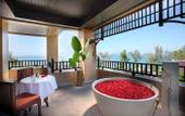Туры в отель Amari Vogue Resort