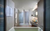 Туры в отель Amari Vogue Resort