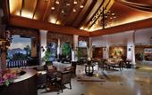 Туры в отель Amari Vogue Resort