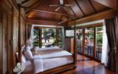 Туры в отель Amari Vogue Resort