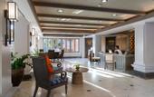 Туры в отель Amari Vogue Resort