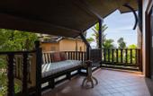 Туры в отель Amari Vogue Resort