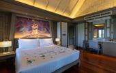 Туры в отель Amari Vogue Resort