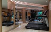 Туры в отель Amari Vogue Resort