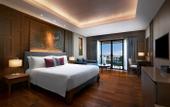 Туры в отель Amari Vogue Resort