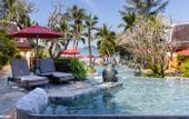 Туры в отель Amari Vogue Resort