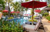 Туры в отель Amari Vogue Resort